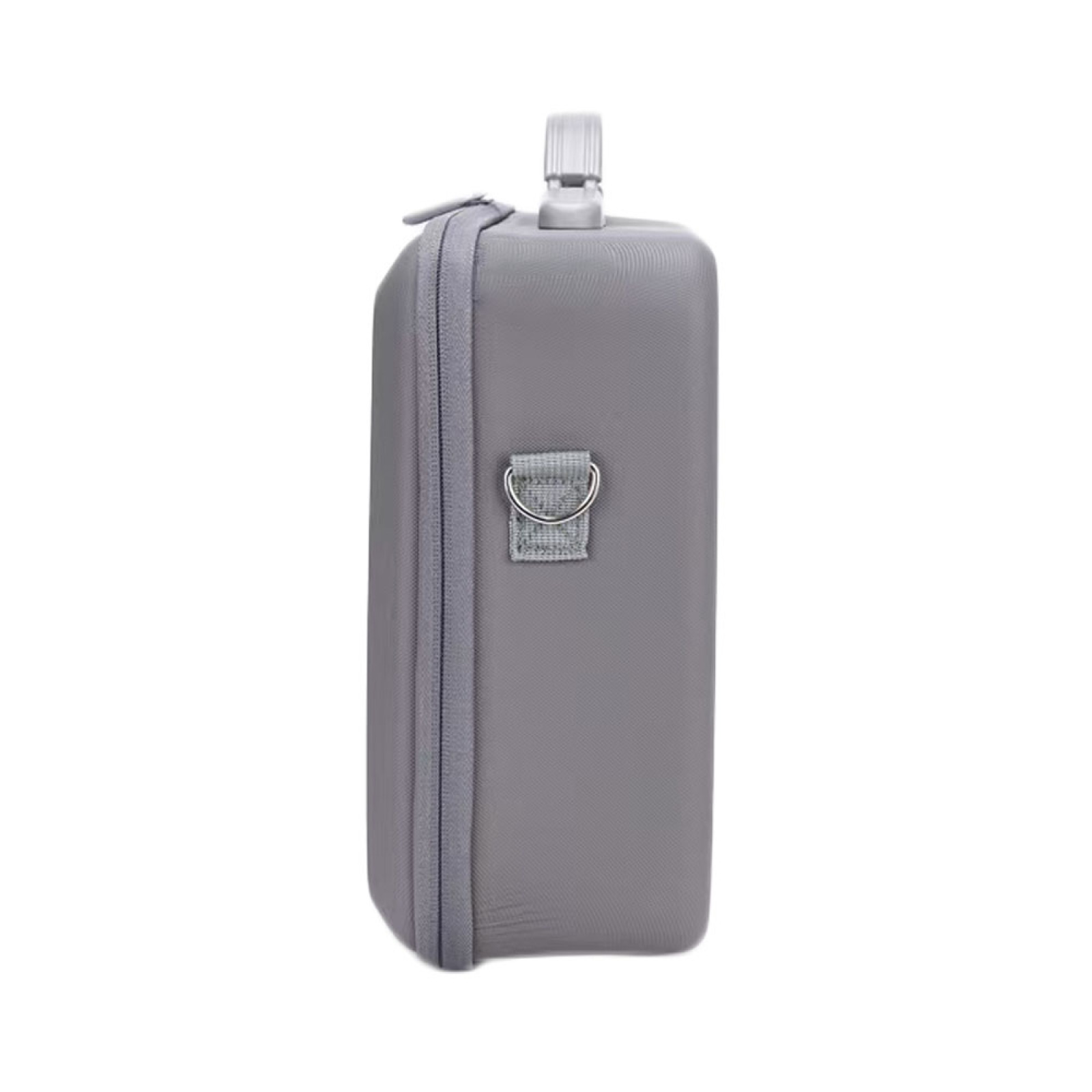 Rc Helicopter Bag - Tas Penyimpanan Portabel untuk DJI Lito