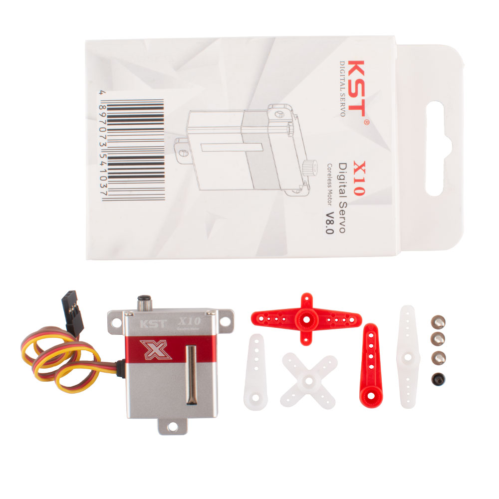 KST X10/X10 Mini/ X10-710 V8.0 - Rc Helicopter Mini ulasan dan harga