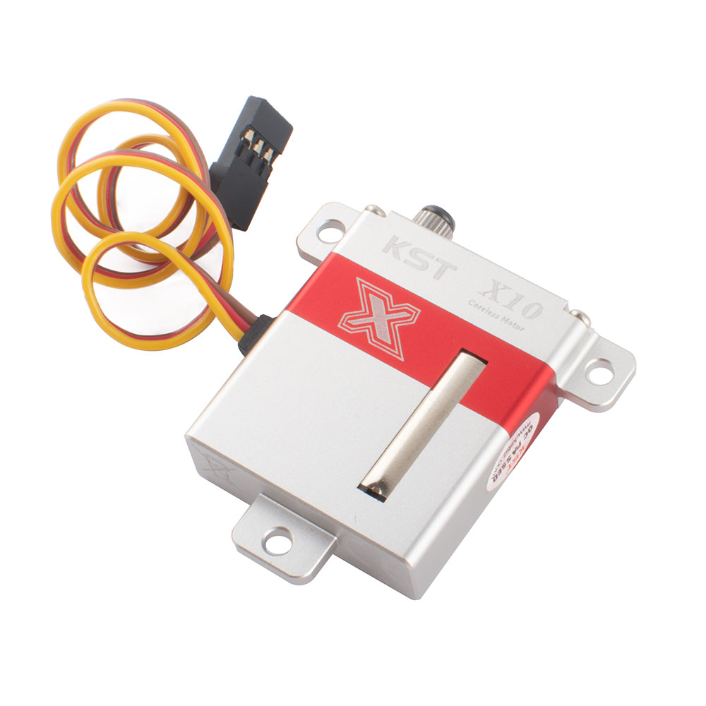 KST X10/X10 Mini/ X10-710 V8.0 - Rc Helicopter Mini ulasan dan harga