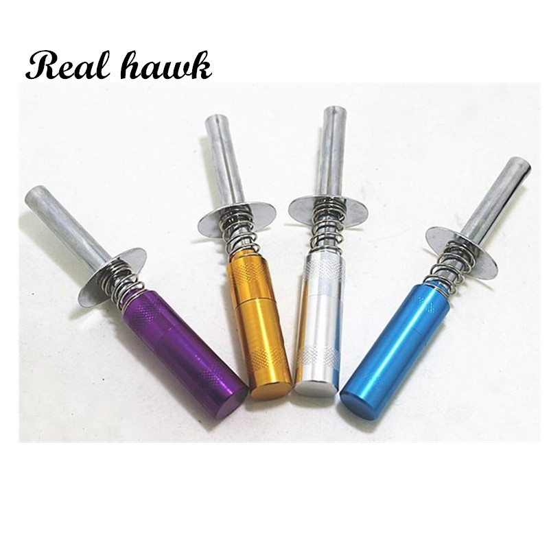 HSP 80103 Penyala Steker Cahay - Rc Helicopter Gas ulasan dan harga