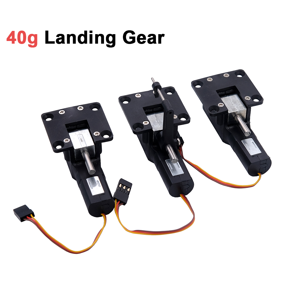 SkyArea 3.5KG 40g Main Nose Se - Rc Helicopter Bag ulasan dan harga