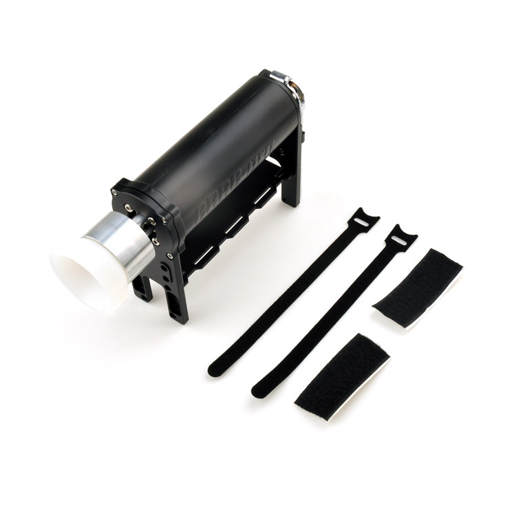 Starter Pesawat RC Tahan Lama  - Rc Helicopter Gas ulasan dan harga