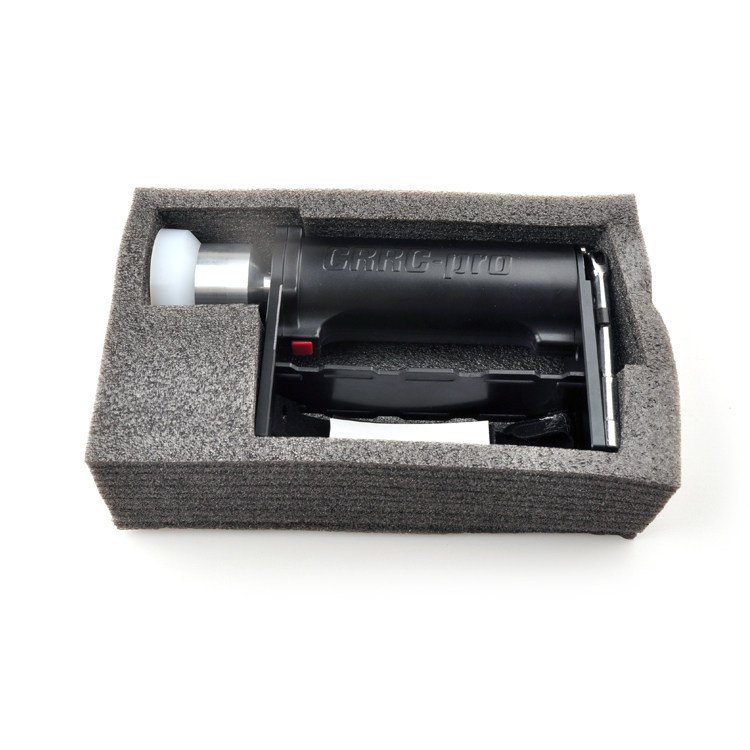 Starter Pesawat RC Tahan Lama  - Rc Helicopter Gas ulasan dan harga