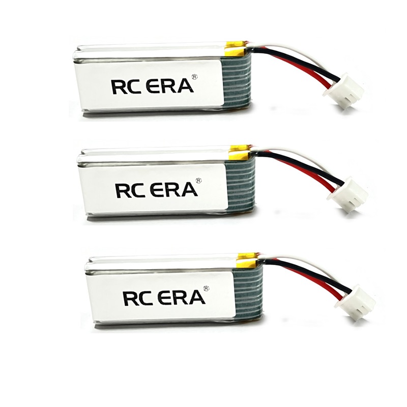 Suku Cadang Helikopter RC ERA  - Rc Helicopter Coaxial ulasan dan harga