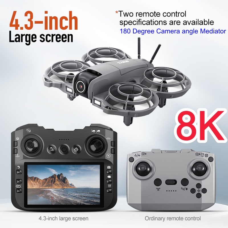 Drone RC Layar Besar dengan Ka - Rc Helicopter Large ulasan dan harga