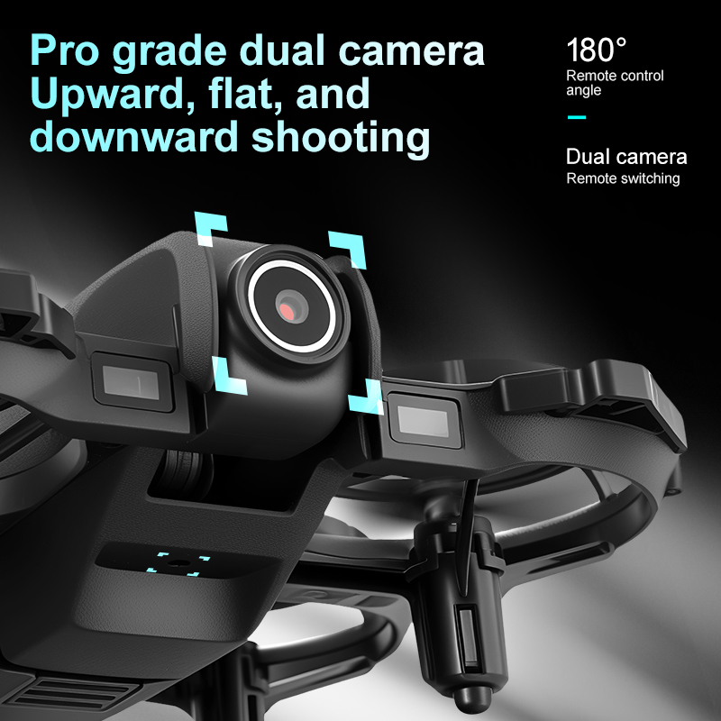 Drone RC Layar Besar dengan Ka - Rc Helicopter Large ulasan dan harga