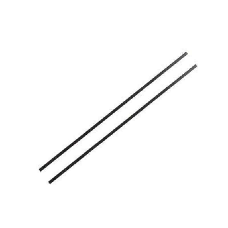 Daftar Suku Cadang untuk FIREF - Rc Helicopter Coaxial ulasan dan harga
