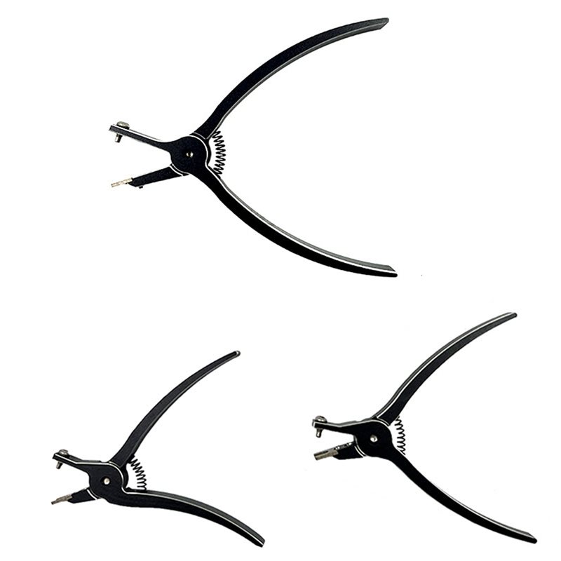 B44C RC Helicopter Ball Joint  - Rc Helicopter Tool Kit ulasan dan harga