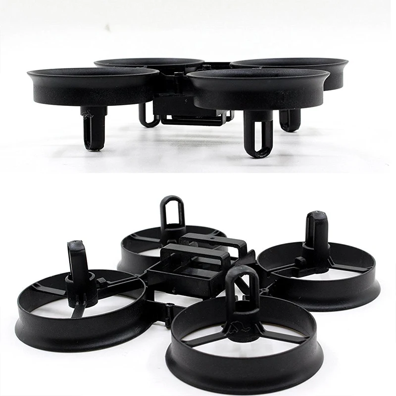 JJRC H36 Eachine E010 Kit Rang - Rc Helicopter Remote Control ulasan dan harga