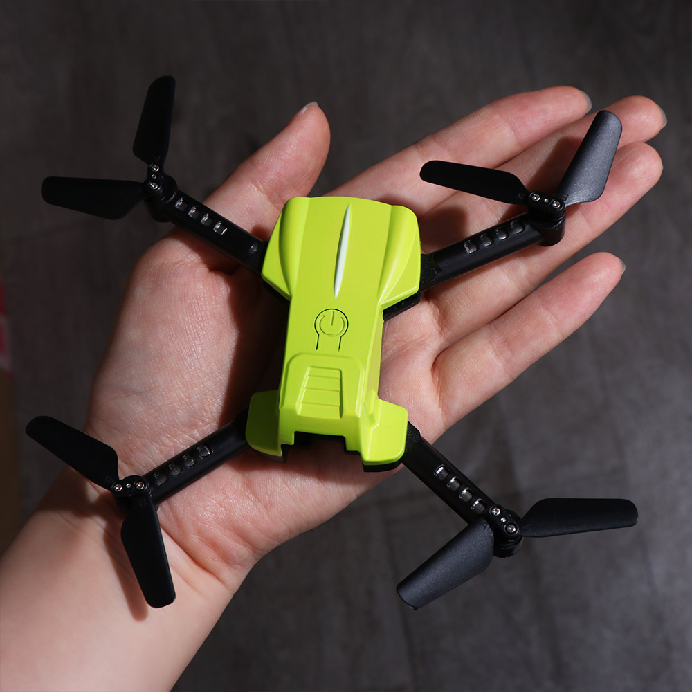 Helikopter RC ABS Mainan Pesaw - Rc Helicopter Charger ulasan dan harga