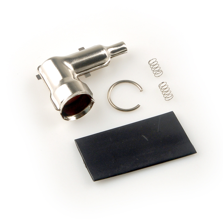 Kit Perbaikan Tutup Busi CM6,  - Rc Helicopter Gas ulasan dan harga