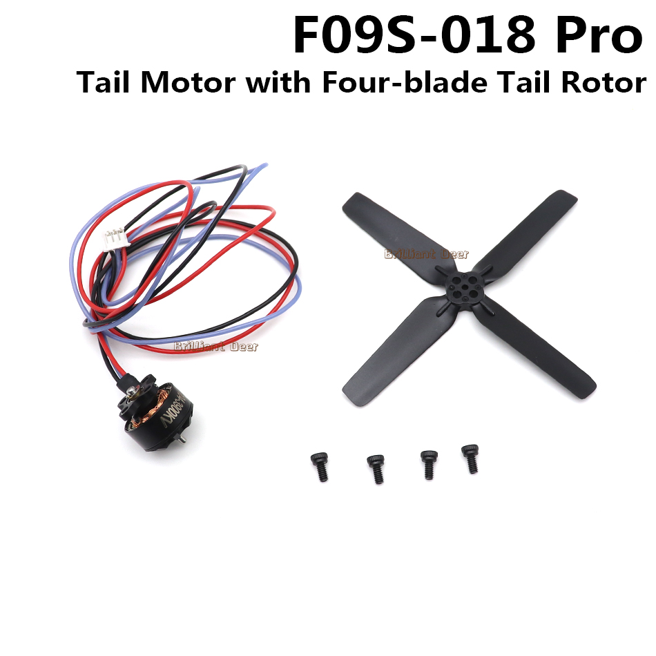 Suku cadang asli untuk YuXiang - Rc Helicopter Remote Control ulasan dan harga