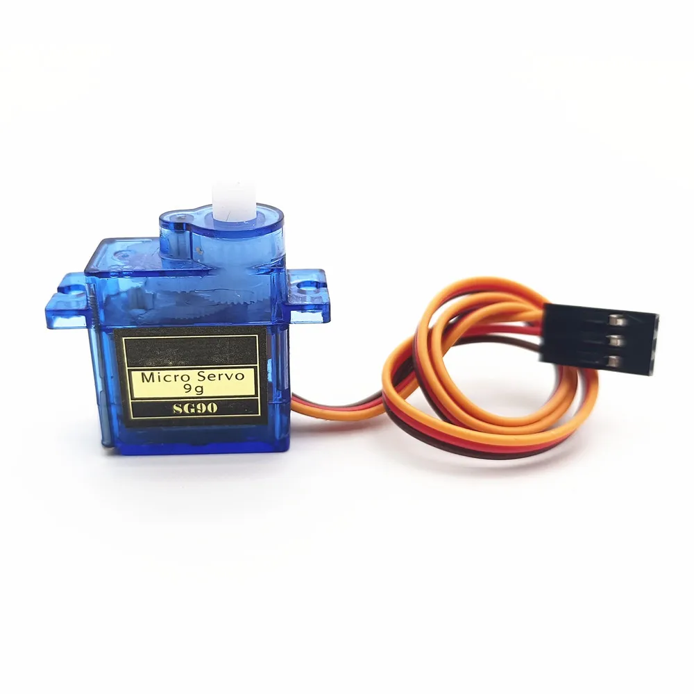 2/4/8/20 buah SG90 9G Micro Se - Rc Helicopter Mini ulasan dan harga