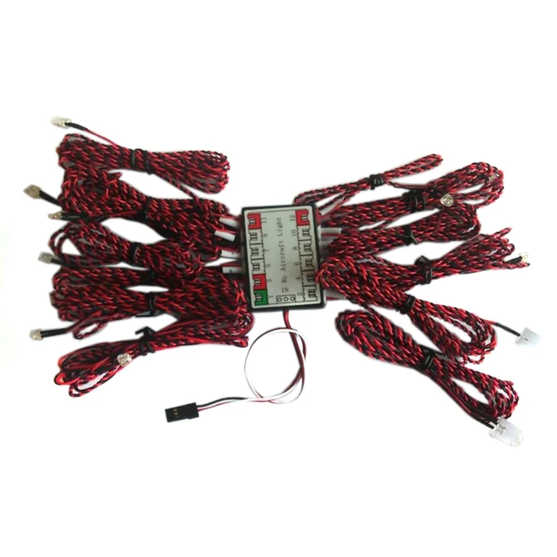 1 Set RC benar realisme skala  - Rc Helicopter Large ulasan dan harga