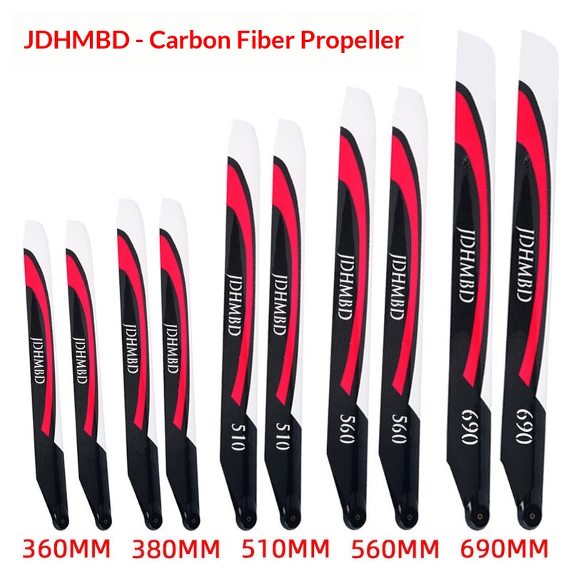 Bilah Utama Helikopter RC Jdhm - Rc Helicopter Remote Control ulasan dan harga