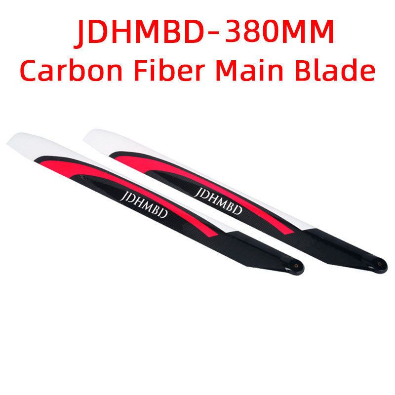 Bilah Utama Helikopter RC Jdhm - Rc Helicopter Remote Control ulasan dan harga