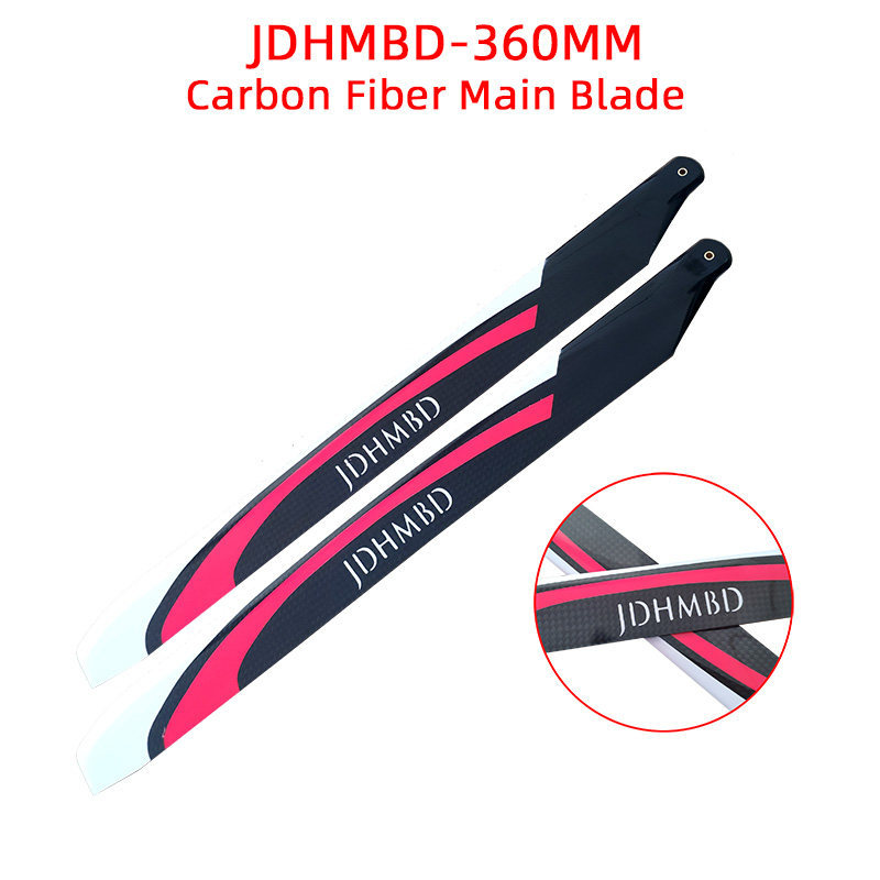 Bilah Utama Helikopter RC Jdhm - Rc Helicopter Remote Control ulasan dan harga