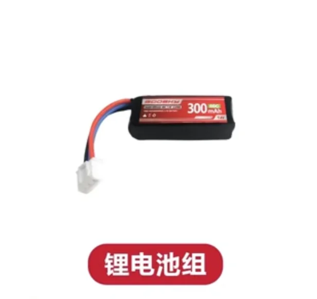 GOOSKY S1 LEGEND 3D RC Helicop - Rc Helicopter Coaxial ulasan dan harga