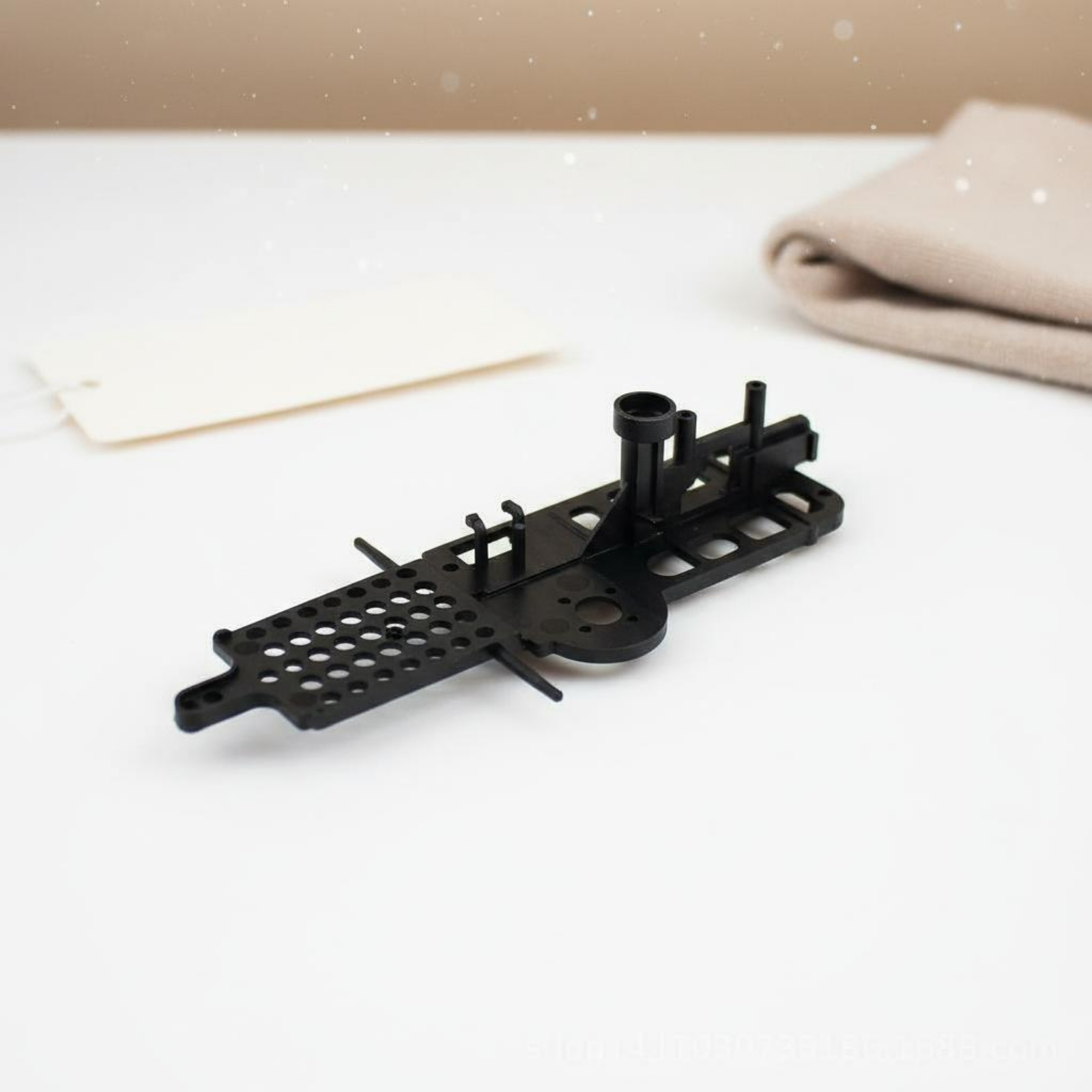 Rangka Helikopter RC Ringan un - Rc Helicopter Remote Control ulasan dan harga