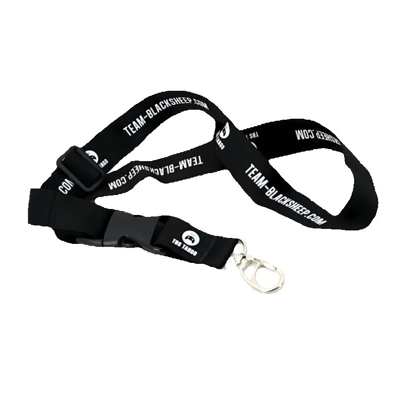 TBS pemancar tali Lanyard tim  - Rc Helicopter Battery ulasan dan harga