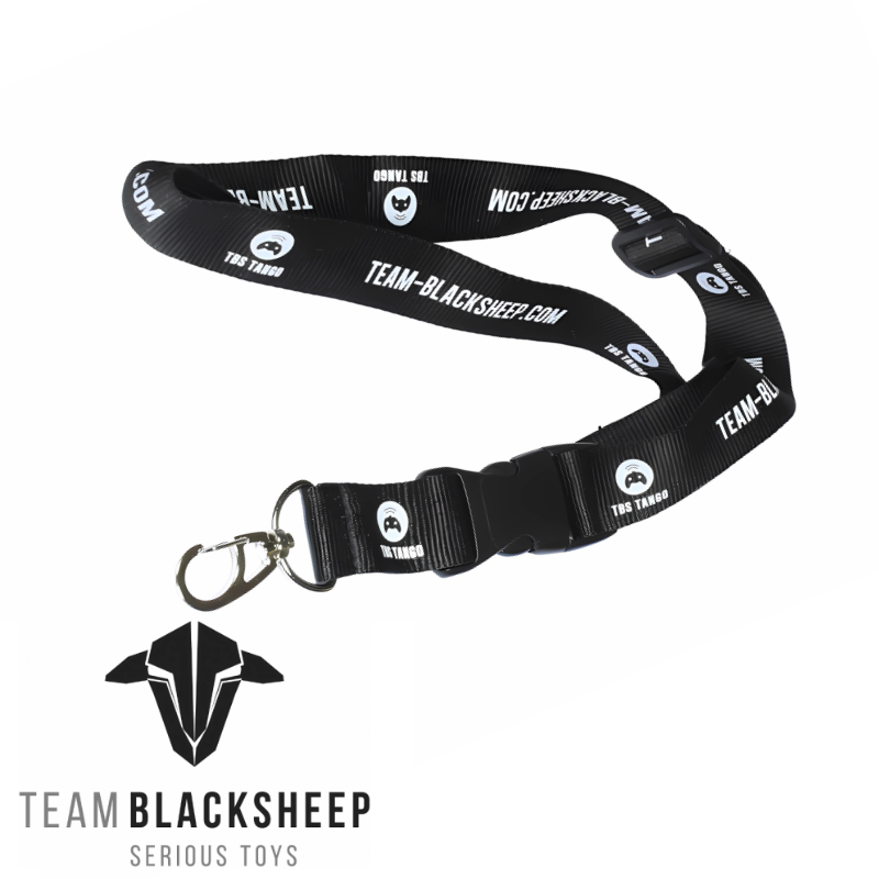 TBS pemancar tali Lanyard tim  - Rc Helicopter Battery ulasan dan harga
