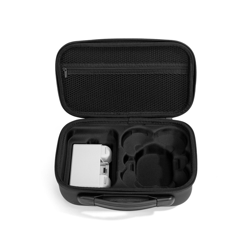 Tas penyimpanan untuk DJI Neo  - Rc Helicopter Bag ulasan dan harga
