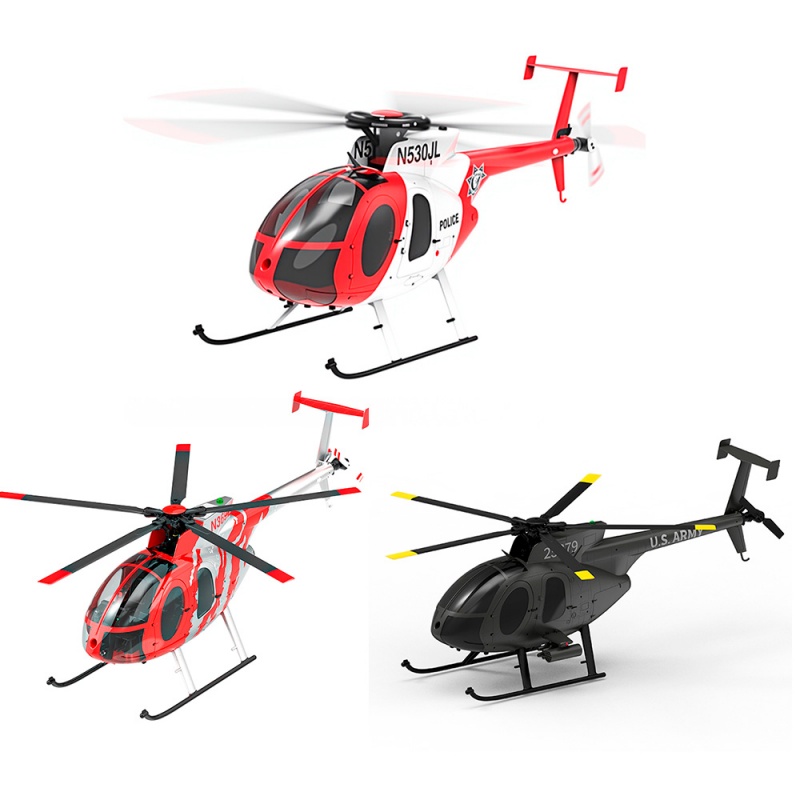 (Diskon) YUXIANG Berbagai Mode - Rc Helicopter Large ulasan dan harga