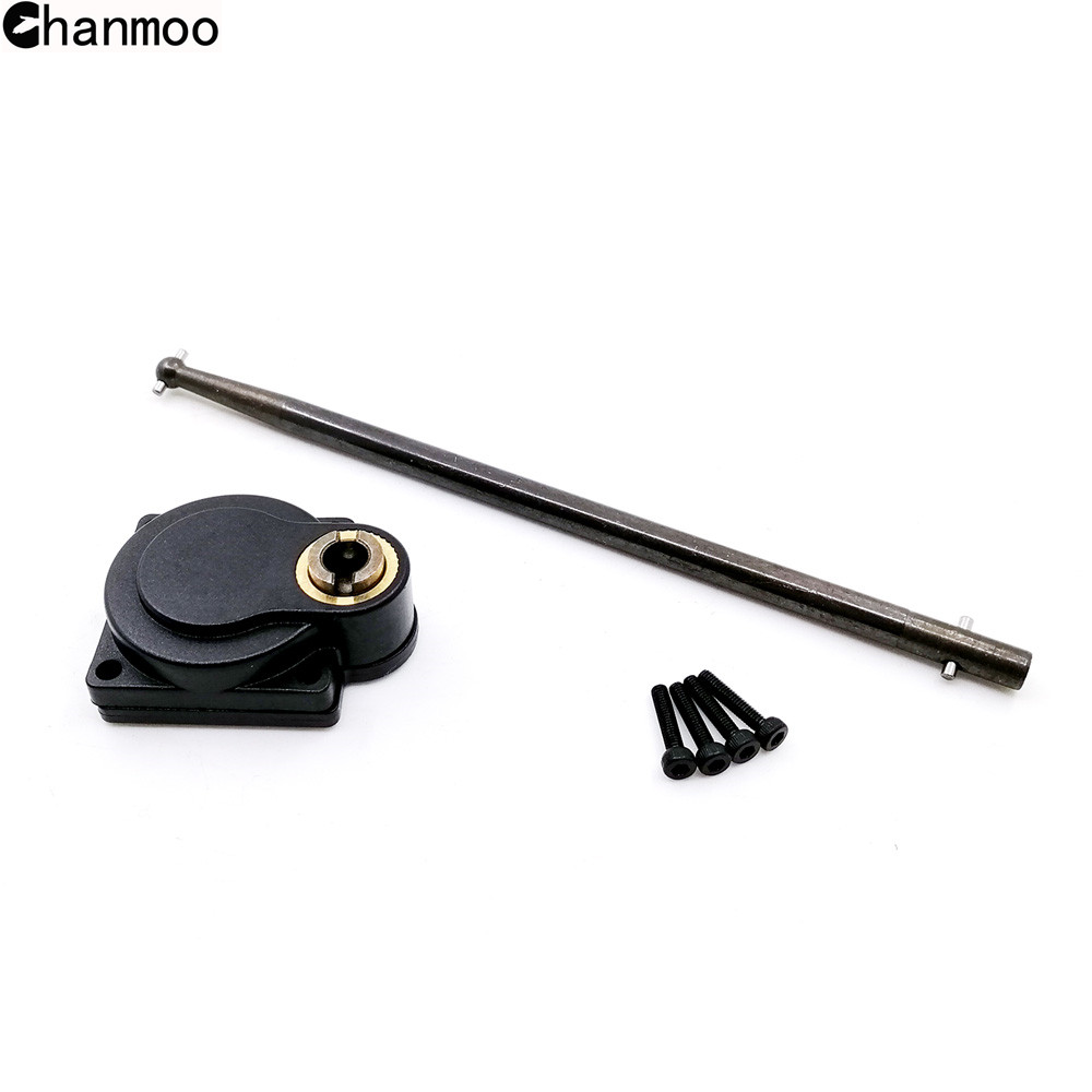 70111 Starter Daya Genggam Lis - Rc Helicopter Nitro ulasan dan harga