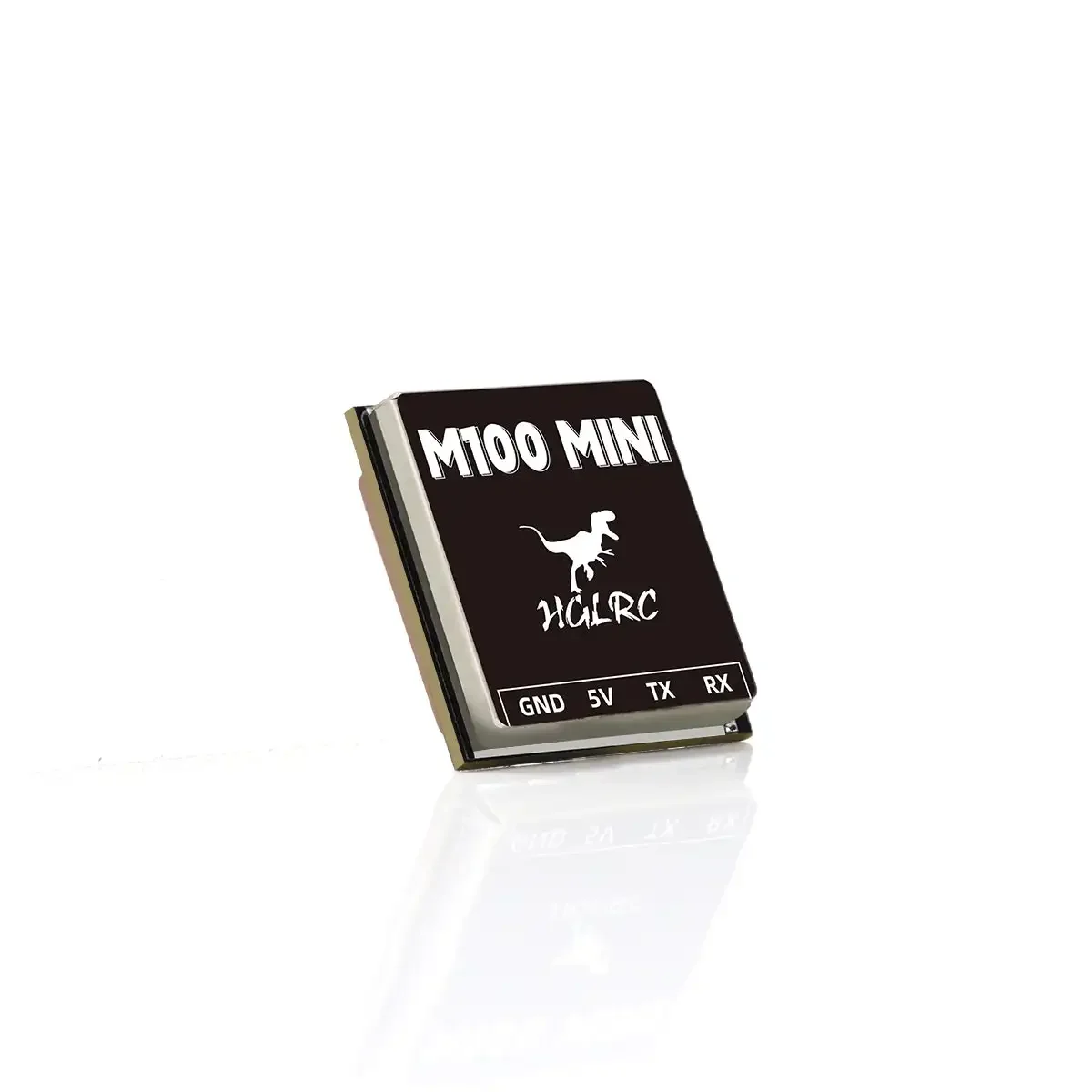 HGLRC M100 Modul GPS Mini Chip - Rc Helicopter Mini ulasan dan harga