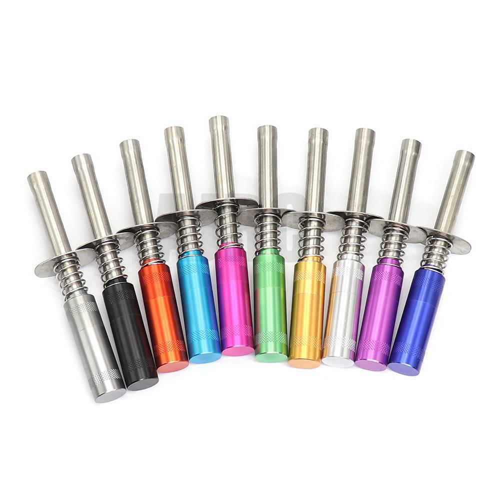 Busi Glow plug penyala Starter - Rc Helicopter Nitro ulasan dan harga