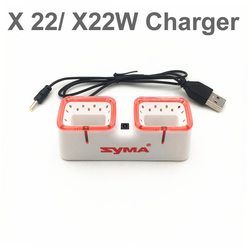 Pengisi Daya Cepat USB Ganda u - Rc Helicopter Case ulasan dan harga