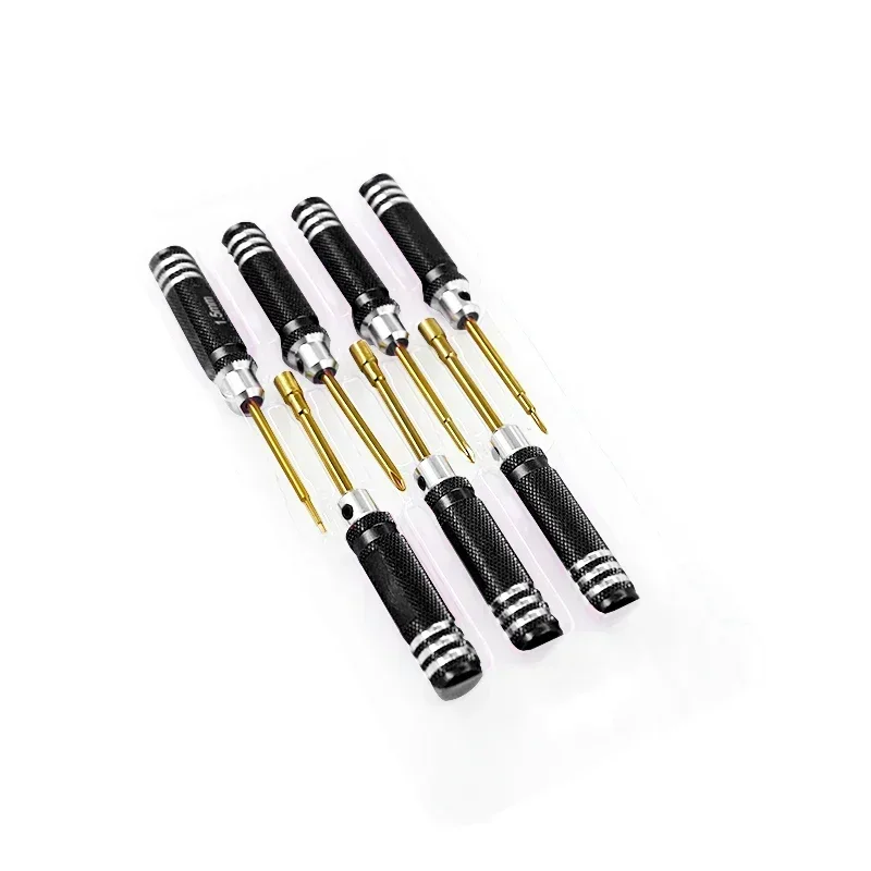 YSIDO 7Pcs 1.5 2.0 2.5mm Hex S - Rc Helicopter Tool Kit ulasan dan harga