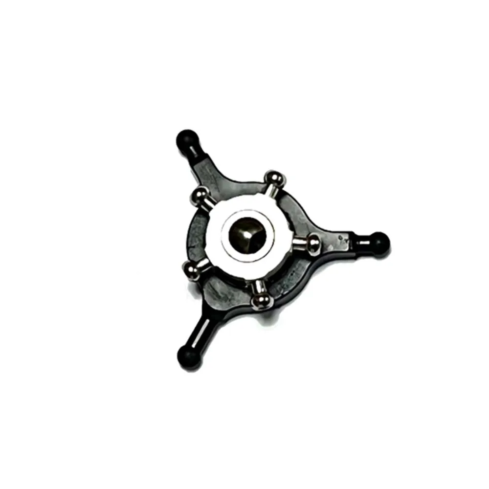 RC ERA C190 RC Helikopter H145 - Rc Helicopter Coaxial ulasan dan harga