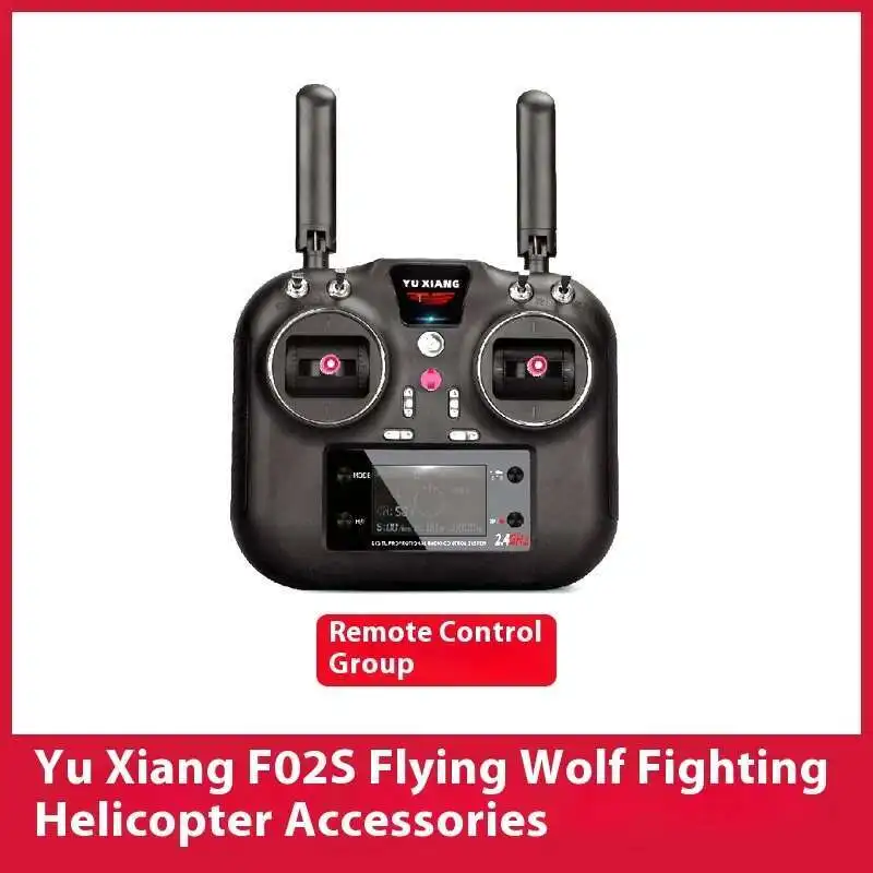 Daftar Suku Cadang untuk YUXIA - Rc Helicopter Blade ulasan dan harga