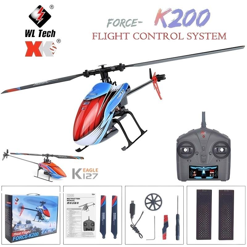 Penerima Model RC Corona R14FA - Rc Helicopter Servo ulasan dan harga