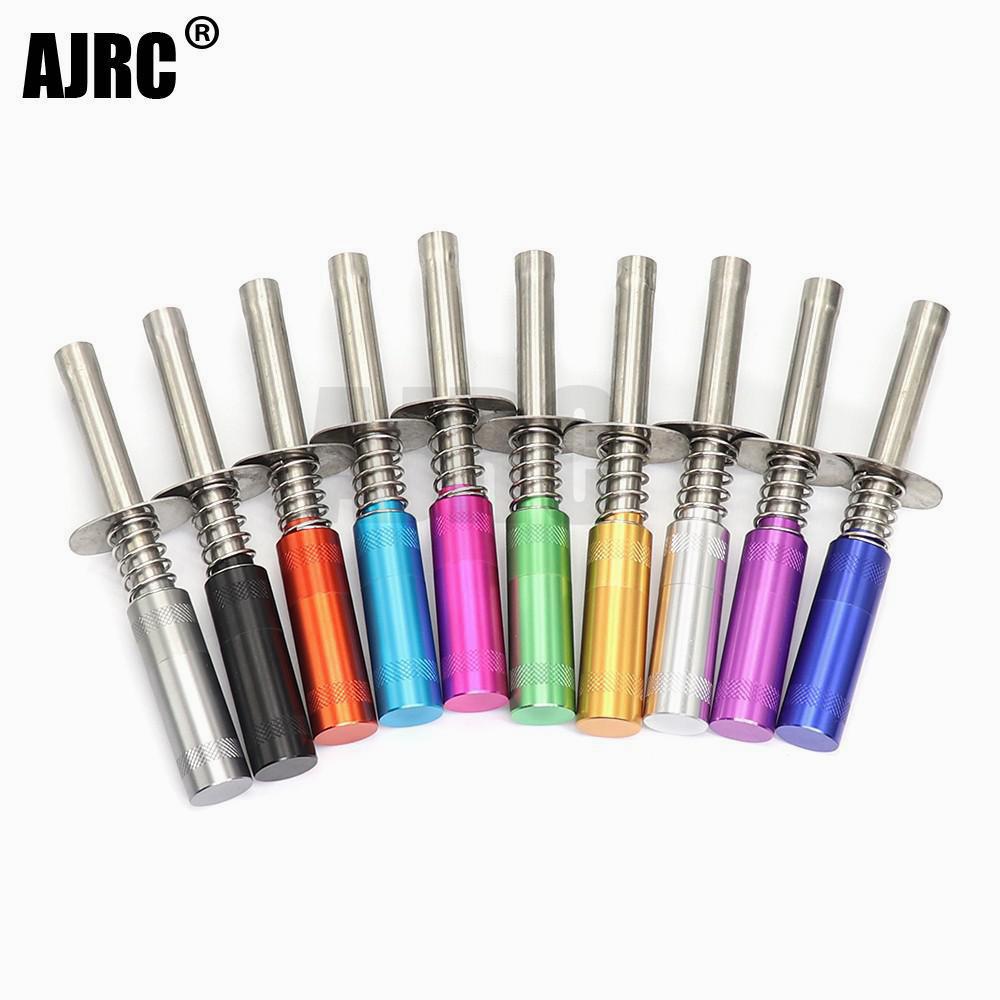 Busi Glow Plug penyala Starter - Rc Helicopter Gas ulasan dan harga